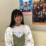 【ミスマガジン ベスト16】沢口愛華15才の素顔＆美少女発掘プロデューサーにインタビュー！
