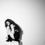 musicるFES2018 - Summer Edition -