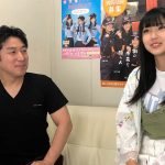 【ミスマガジン ベスト16】沢口愛華15才の素顔＆美少女発掘プロデューサーにインタビュー！