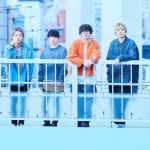 「RockCorps supported by JT 2018」国内出演アーティスト第1弾にBLUE ENCOUNTの出演を発表！公式アンバサダー・アーティストに高橋みなみ・エリー・ゴールディングも！