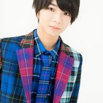 M!LKの塩﨑太智が舞台に初挑戦！劇団TEAM-ODAC第30回本公演 『猫と犬と約束の燈2018-夏』に出演決定！