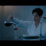 JUNHO (From 2PM)、Mini Album『想像』よりタイトル曲「想像」デジタル先行配信開始！そして、摩訶不思議な「想像」ミュージックビデオも同時解禁！！