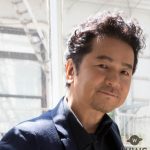 LIVE MONSTER LIVE今年も開催決定！THE RAMPAGE from EXILE TRIBE・けやき坂46・JUONら5組が出演！けやき坂46は七夕SPゲストの長濱ねると一夜限りのコラボレーション！！