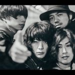 SEKAI NO OWARI『clubEARTH 12th Anniversary』 追加出演アーティスト&タイムテーブル発表！