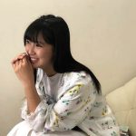 【ミスマガジン ベスト16】沢口愛華15才の素顔＆美少女発掘プロデューサーにインタビュー！