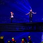 BIGBANG、第1章完結！活動休止前最後の日本ドームツアー"ラストダンス"ファイナル映像作品が8月17日(金)リリース決定!！デラックスエディションには韓国・ソウルファイナル公演も一挙同時収録でトータル14時間30分超！！