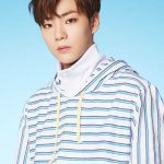 K-POPシーンに新たに誕生した輝く光！ 新人No.1の実力派ボーイズグループONF（オンエンオフ）、遂に日本デビュー！！ デビューショーケース開催も決定！