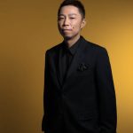 EXILE ÜSAが国連WFPサポーターに！ 飢餓をなくす活動を応援！！