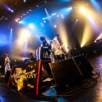 VisUnite主催のフェスイベント「VisUnite Fest Special Edition Vol.3」、大盛況！ ヘアメイクや占い、TENGAブースまで楽しめる破天荒なイベント！！