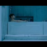 JUNHO (From 2PM)、Mini Album『想像』よりタイトル曲「想像」デジタル先行配信開始！そして、摩訶不思議な「想像」ミュージックビデオも同時解禁！！