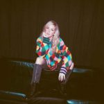 「RockCorps supported by JT 2018」国内出演アーティスト第1弾にBLUE ENCOUNTの出演を発表！公式アンバサダー・アーティストに高橋みなみ・エリー・ゴールディングも！