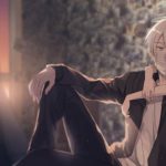 FLOWニューシングル「音色」8月29日発売決定! ドラマ「幸色のワンルーム」主題歌に起用！期間限定「幸色のワンルーム」盤ジャケット公開！！