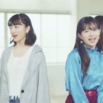 フェアリーズが“神曲”の呼び声も高い新曲「ALIVE」ミュージックビデオを解禁！！