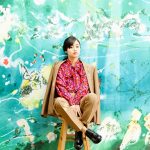 藤原さくら、初の野音ワンマンライブのチケットがSOLD OUT！ 次なるワンマンライブツアーの開催も発表！