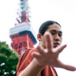 SEKAI NO OWARI『clubEARTH 12th Anniversary』 追加出演アーティスト&タイムテーブル発表！