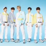 K-POPシーンに新たに誕生した輝く光！ 新人No.1の実力派ボーイズグループONF（オンエンオフ）、遂に日本デビュー！！ デビューショーケース開催も決定！