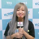 YouTuber・歩乃華にインタビュー！エイベックスから歌手デビュー決定！