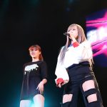 YouTuberとして活躍中の歩乃華(ほのか)、歌手デビューをサプライズ発表！