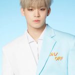 K-POPシーンに新たに誕生した輝く光！ 新人No.1の実力派ボーイズグループONF（オンエンオフ）、遂に日本デビュー！！ デビューショーケース開催も決定！