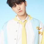 K-POPシーンに新たに誕生した輝く光！ 新人No.1の実力派ボーイズグループONF（オンエンオフ）、遂に日本デビュー！！ デビューショーケース開催も決定！