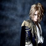 KAMIJO、全国ツアー千秋楽がソールドアウト！急遽追加席発売決定！！