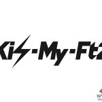 キスマイ最新作「L.O.V.E.」MVは、ローラースケートとサーカスパフォーマンスとのコラボレーション！キスマイならではのエンターテインメントショーは必見！