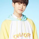 K-POPシーンに新たに誕生した輝く光！ 新人No.1の実力派ボーイズグループONF（オンエンオフ）、遂に日本デビュー！！ デビューショーケース開催も決定！