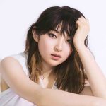 家入レオ、早くも通算8作目を数える連続ドラマ主題歌決定！ 自身3度目となる月9ドラマ主題歌に！