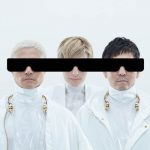 音楽イベント「m-flo presents “OTAQUEST LIVE” powered by LDH USA」の全出演者が発表！PKCZ®・中田ヤスタカ・Crystal Kayら豪華アーティストが参戦！！