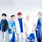 5人組ダンスボーカルグループMADKIDの2ndシングル「Summer Time」がトータルビューティスクール「ヴィーナスアカデミー」の開催するイベントテーマソングに決定！！