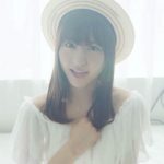 フェアリーズが“神曲”の呼び声も高い新曲「ALIVE」ミュージックビデオを解禁！！