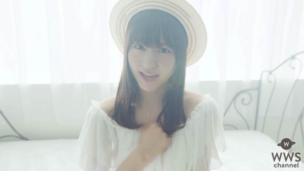 フェアリーズが“神曲”の呼び声も高い新曲「ALIVE」ミュージックビデオを解禁！！