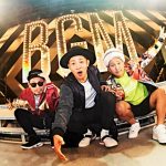 CRAZYBOY、Da-iCEが出演決定！山梨県のフェス・RESORT JAM 2018が9/22 9/24に開催決定！