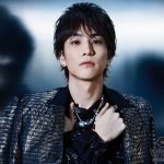 6月16日（土）放送のJ-WAVE「FRUIT MARKET」に岩田剛典（三代目J Soul Brothers from EXILE TRIBE）、SKY-HI、安藤裕子が登場！