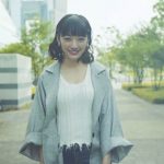 フェアリーズが“神曲”の呼び声も高い新曲「ALIVE」ミュージックビデオを解禁！！