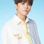 K-POPシーンに新たに誕生した輝く光！ 新人No.1の実力派ボーイズグループONF（オンエンオフ）、遂に日本デビュー！！ デビューショーケース開催も決定！