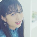 フェアリーズが“神曲”の呼び声も高い新曲「ALIVE」ミュージックビデオを解禁！！