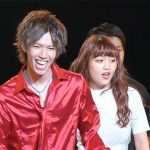 【動画】テオくん、ねお、まあたそら人気YouTuberがダンスステージを展開！＜VAZRIDE 2018.summer＞