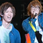 【動画】スカイピースがライブステージに登場！＜VAZRIDE 2018.summer＞