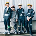 MAGiC BOYZが7月に全員卒業！マヒロは学業に専念、トーマ・リュウト・ジョーは新たな音楽の道へ！