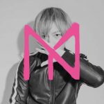 音楽イベント「m-flo presents “OTAQUEST LIVE” powered by LDH USA」の全出演者が発表！PKCZ®・中田ヤスタカ・Crystal Kayら豪華アーティストが参戦！！