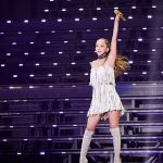 安室奈美恵、最多80万人を動員した最後の全国ツアー完走。このライブを完全収録した映像作品の発売も発表！