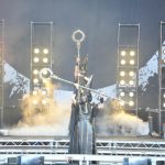 BABYMETAL、2 年ぶりの Download Festival UK 出演でヨーロッパツアー閉幕！