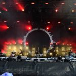 BABYMETAL、2 年ぶりの Download Festival UK 出演でヨーロッパツアー閉幕！