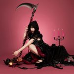 大森靖子、6月29日（金）21:00〜LINE LIVE「ミッドナイト清純異性交遊ラジオ」第4夜、暗中模索編オンエア！新曲のレコーディング現場LINE LIVEを本人副音声とともに再放送＆未公開映像の解禁も！