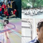 LIVE MONSTER LIVE今年も開催決定！THE RAMPAGE from EXILE TRIBE・けやき坂46・JUONら5組が出演！けやき坂46は七夕SPゲストの長濱ねると一夜限りのコラボレーション！！