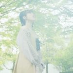 フェアリーズが“神曲”の呼び声も高い新曲「ALIVE」ミュージックビデオを解禁！！