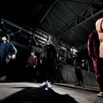 ROTTENGRAFFTY（ロットングラフティ―）京都の冬フェス「ポルノ超特急」、2018年も開催決定！