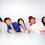 サザンオールスターズ 本日、配信開始！ 新曲「闘う戦士(もの)たちへ愛を込めて」 ダウンロード購入者応募企画がスタート なんと応募殺到のライブ・ビューイングに参加できるチャンス！