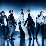 三代目 J Soul Brothers、6月6日発売最新アルバム「FUTURE」が音楽配信サイトのアルバムチャートを席巻中！